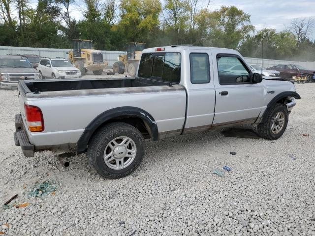 Photo 2 VIN: 1FTCR15X1TPA45412 - FORD RANGER SUP 