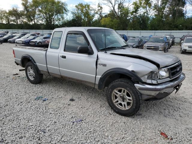 Photo 3 VIN: 1FTCR15X1TPA45412 - FORD RANGER SUP 