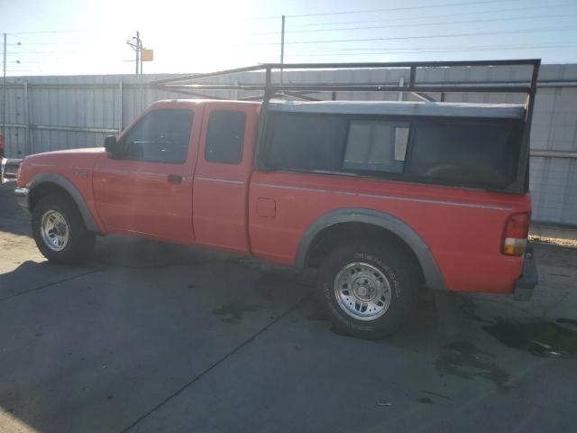 Photo 1 VIN: 1FTCR15X2RPB66118 - FORD RANGER SUP 