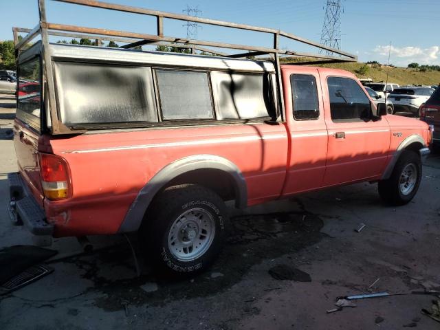 Photo 2 VIN: 1FTCR15X2RPB66118 - FORD RANGER SUP 