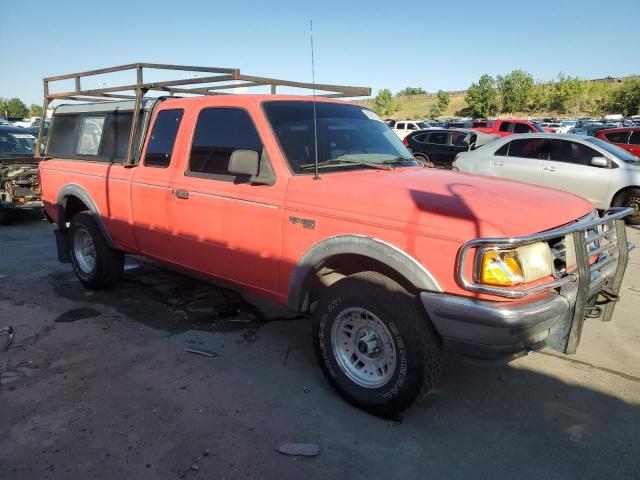 Photo 3 VIN: 1FTCR15X2RPB66118 - FORD RANGER SUP 