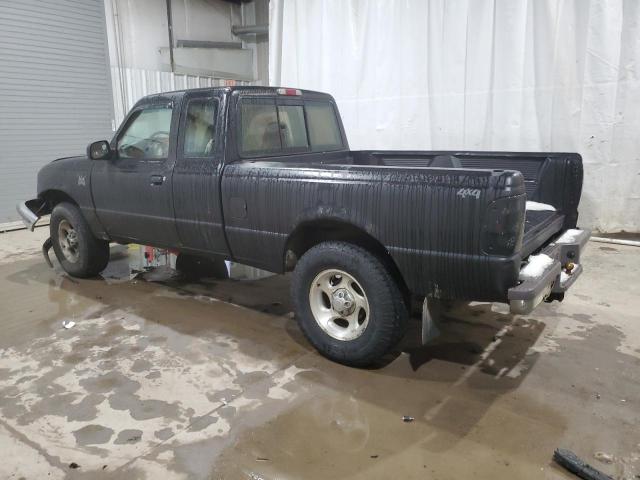 Photo 1 VIN: 1FTCR15X2RTB22742 - FORD RANGER 