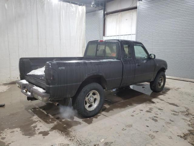 Photo 2 VIN: 1FTCR15X2RTB22742 - FORD RANGER 