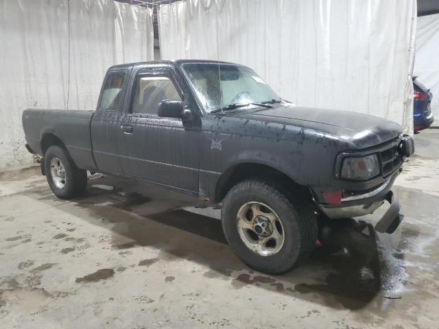 Photo 3 VIN: 1FTCR15X2RTB22742 - FORD RANGER 