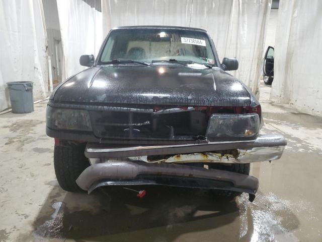 Photo 4 VIN: 1FTCR15X2RTB22742 - FORD RANGER 