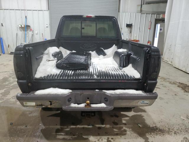 Photo 5 VIN: 1FTCR15X2RTB22742 - FORD RANGER 