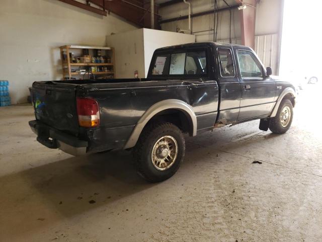 Photo 2 VIN: 1FTCR15X2SPA42193 - FORD RANGER 