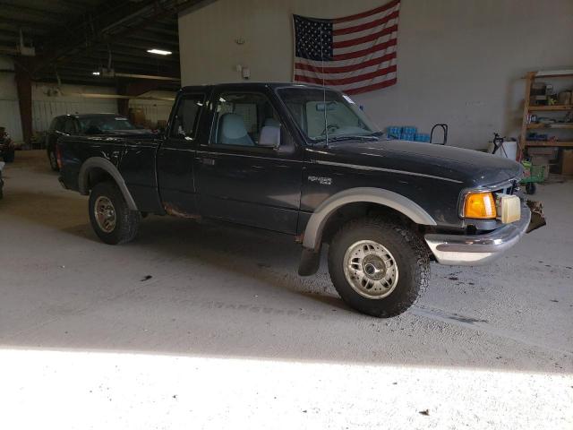 Photo 3 VIN: 1FTCR15X2SPA42193 - FORD RANGER 