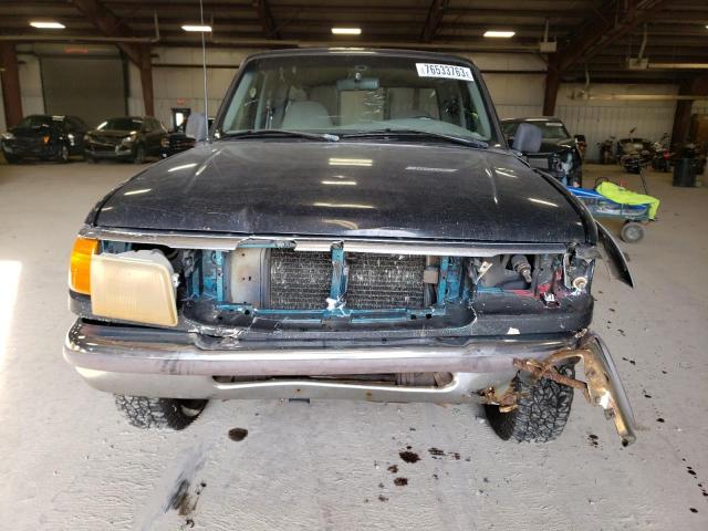 Photo 4 VIN: 1FTCR15X2SPA42193 - FORD RANGER 