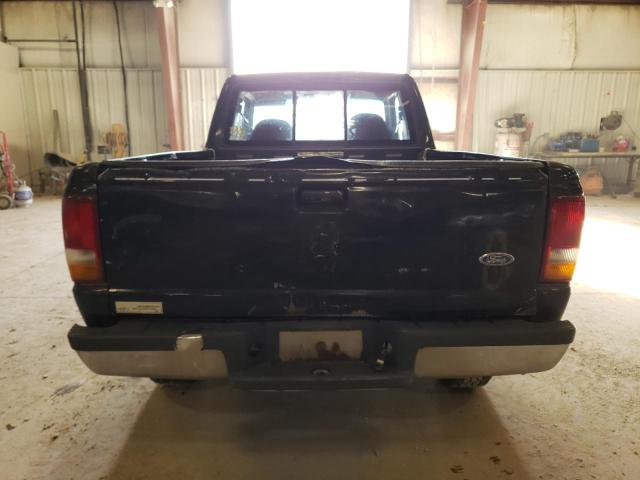 Photo 5 VIN: 1FTCR15X2SPA42193 - FORD RANGER 