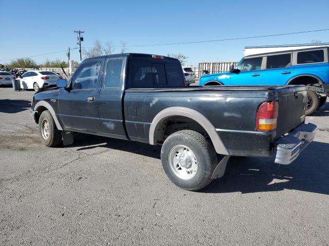 Photo 1 VIN: 1FTCR15X2VPA50685 - FORD RANGER SUP 