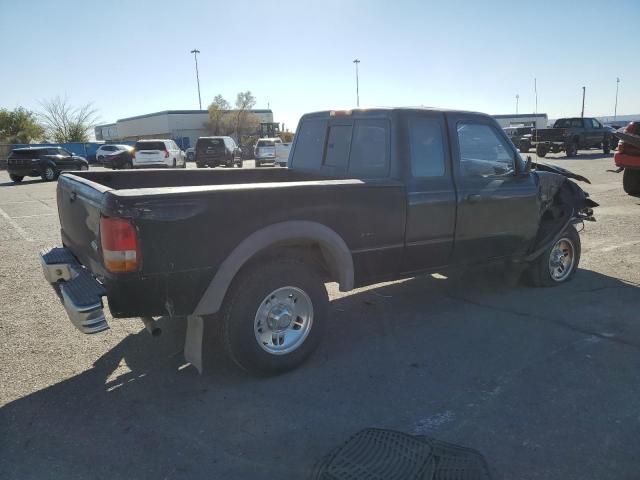 Photo 2 VIN: 1FTCR15X2VPA50685 - FORD RANGER SUP 