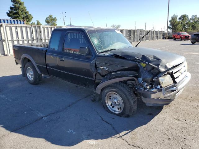 Photo 3 VIN: 1FTCR15X2VPA50685 - FORD RANGER SUP 