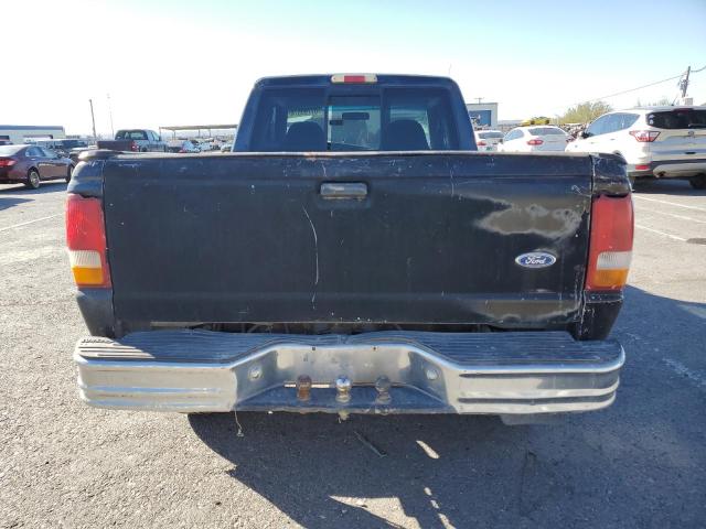 Photo 5 VIN: 1FTCR15X2VPA50685 - FORD RANGER SUP 