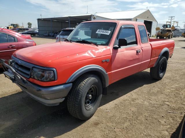 Photo 0 VIN: 1FTCR15X3RPA99125 - FORD RANGER 