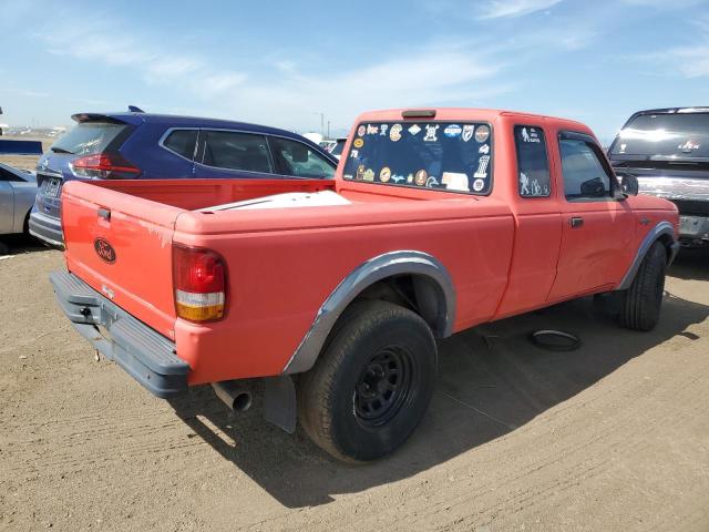 Photo 2 VIN: 1FTCR15X3RPA99125 - FORD RANGER 