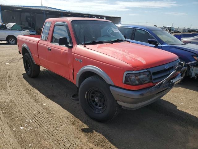 Photo 3 VIN: 1FTCR15X3RPA99125 - FORD RANGER 