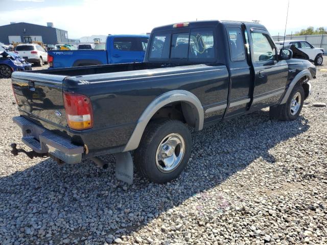 Photo 2 VIN: 1FTCR15X3SPA93671 - FORD RANGER 