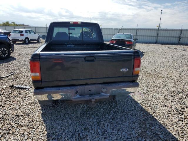 Photo 5 VIN: 1FTCR15X3SPA93671 - FORD RANGER 