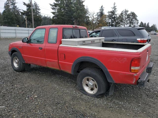 Photo 1 VIN: 1FTCR15X4VPA23486 - FORD RANGER SUP 