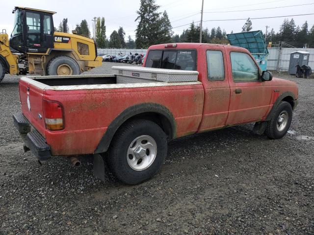 Photo 2 VIN: 1FTCR15X4VPA23486 - FORD RANGER SUP 