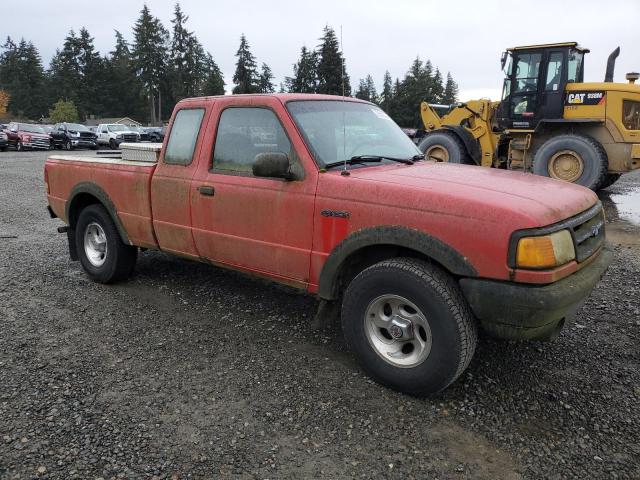 Photo 3 VIN: 1FTCR15X4VPA23486 - FORD RANGER SUP 