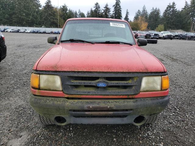 Photo 4 VIN: 1FTCR15X4VPA23486 - FORD RANGER SUP 