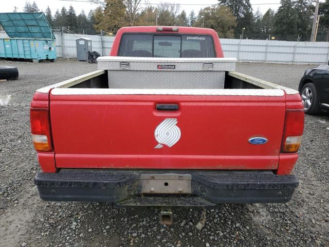 Photo 5 VIN: 1FTCR15X4VPA23486 - FORD RANGER SUP 