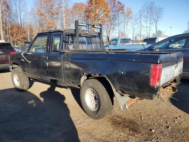 Photo 1 VIN: 1FTCR15X5LPB57257 - FORD RANGER SUP 