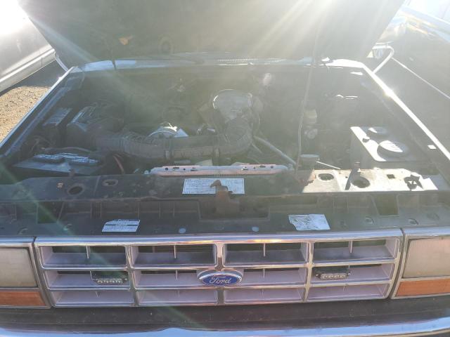 Photo 10 VIN: 1FTCR15X5LPB57257 - FORD RANGER SUP 