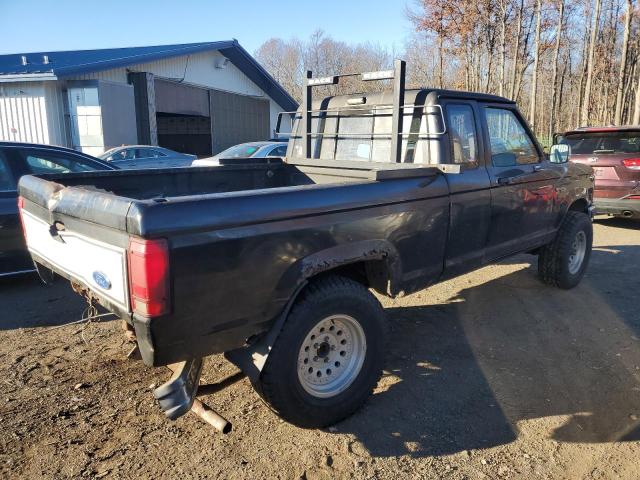 Photo 2 VIN: 1FTCR15X5LPB57257 - FORD RANGER SUP 