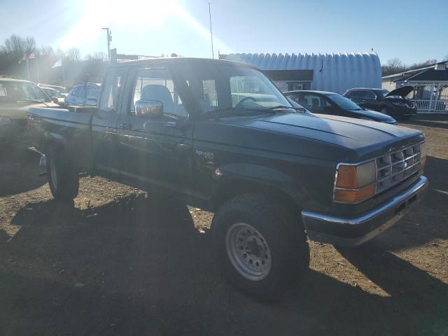 Photo 3 VIN: 1FTCR15X5LPB57257 - FORD RANGER SUP 