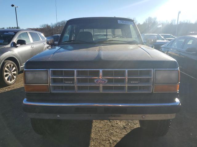 Photo 4 VIN: 1FTCR15X5LPB57257 - FORD RANGER SUP 