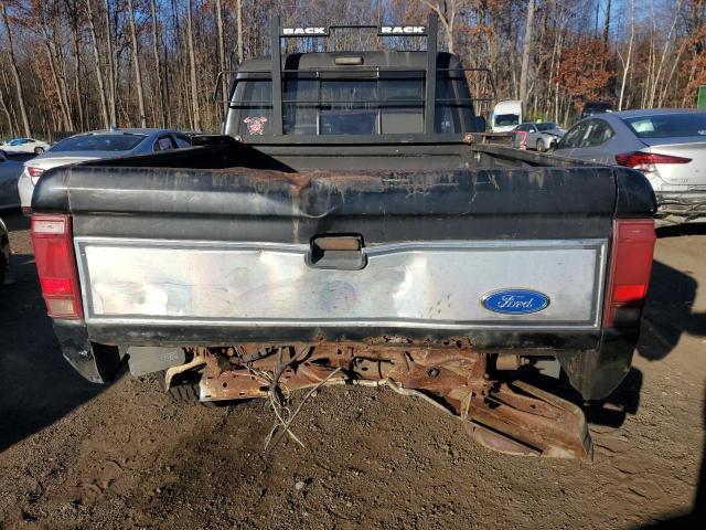 Photo 5 VIN: 1FTCR15X5LPB57257 - FORD RANGER SUP 