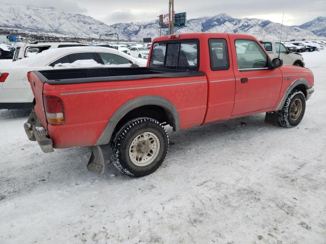 Photo 2 VIN: 1FTCR15X5PPA11723 - FORD RANGER 