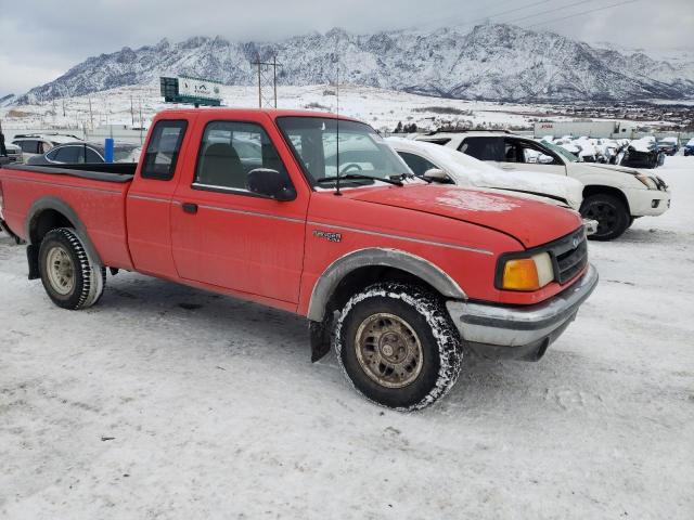 Photo 3 VIN: 1FTCR15X5PPA11723 - FORD RANGER 