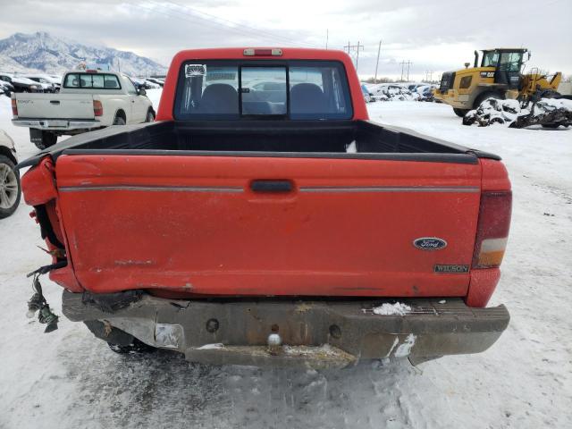 Photo 5 VIN: 1FTCR15X5PPA11723 - FORD RANGER 