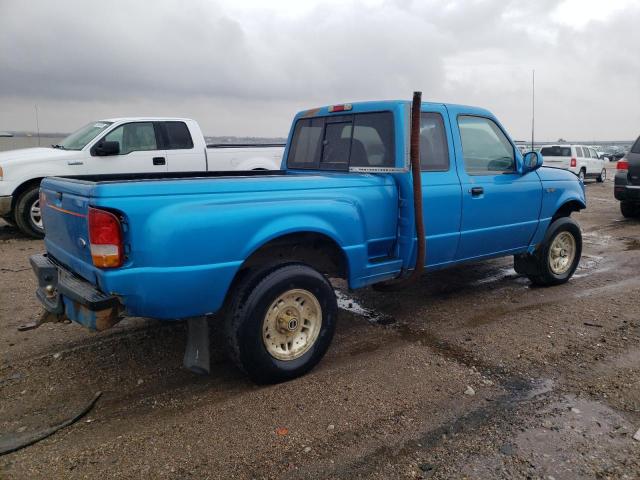 Photo 2 VIN: 1FTCR15X5RPA96534 - FORD RANGER 