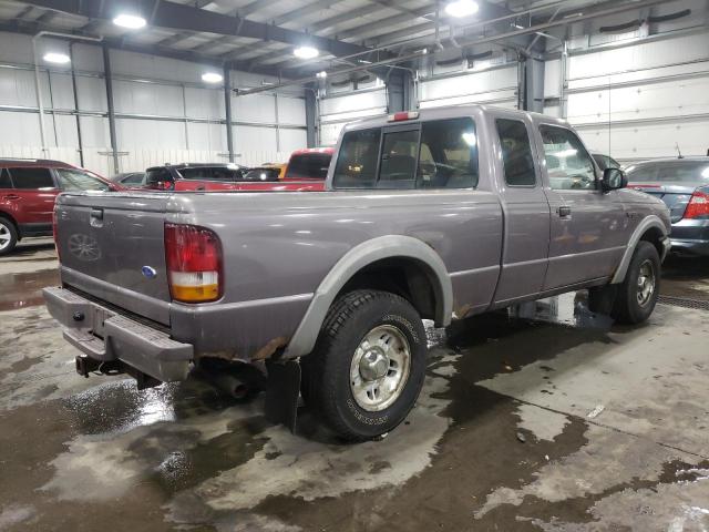 Photo 2 VIN: 1FTCR15X5VPA28079 - FORD RANGER 