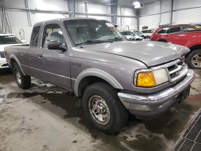 Photo 3 VIN: 1FTCR15X5VPA28079 - FORD RANGER 