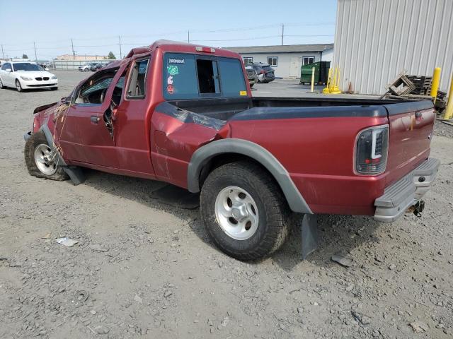 Photo 1 VIN: 1FTCR15X5VPA90873 - FORD RANGER 