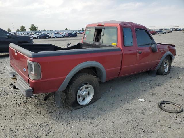 Photo 2 VIN: 1FTCR15X5VPA90873 - FORD RANGER 