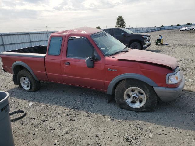 Photo 3 VIN: 1FTCR15X5VPA90873 - FORD RANGER 