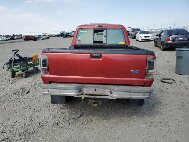 Photo 5 VIN: 1FTCR15X5VPA90873 - FORD RANGER 