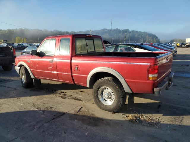 Photo 1 VIN: 1FTCR15X5VTA08731 - FORD RANGER SUP 