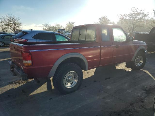 Photo 2 VIN: 1FTCR15X5VTA08731 - FORD RANGER SUP 