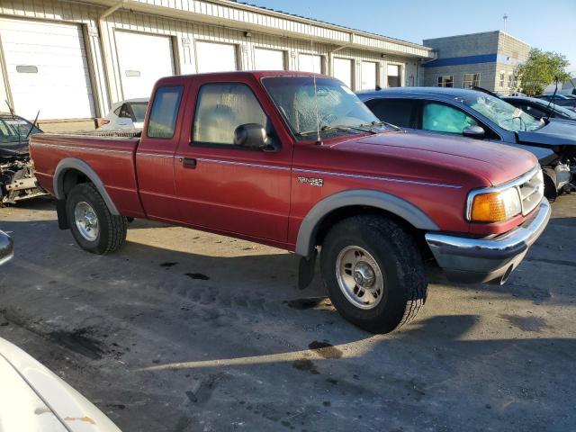 Photo 3 VIN: 1FTCR15X5VTA08731 - FORD RANGER SUP 