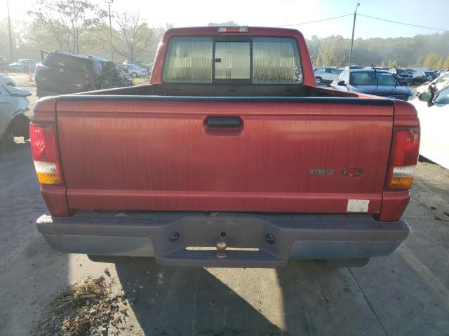 Photo 5 VIN: 1FTCR15X5VTA08731 - FORD RANGER SUP 