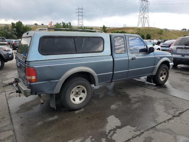 Photo 2 VIN: 1FTCR15X6PPA04831 - FORD RANGER SUP 