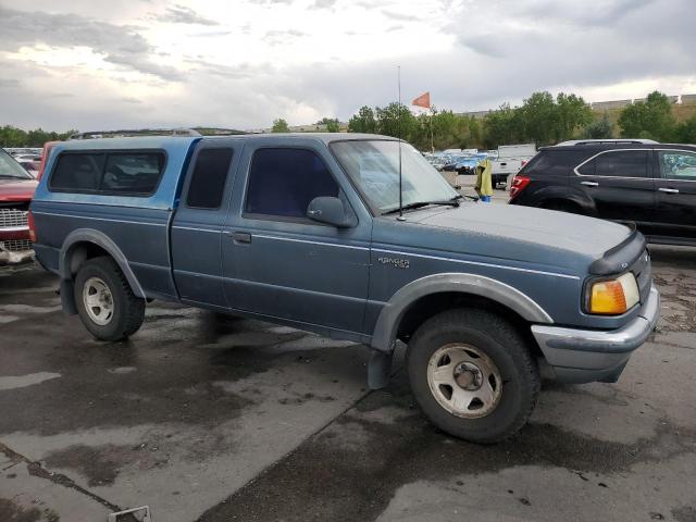 Photo 3 VIN: 1FTCR15X6PPA04831 - FORD RANGER SUP 